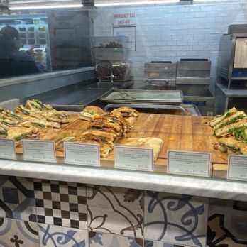 Eataly - Flatiron - Italian Near Me - New York, New York Eataly - Flatiron - Italian Near Me - New York, New York