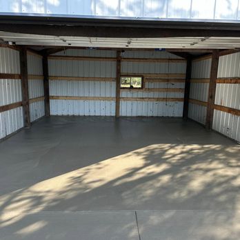 Witte Concrete & Carpentry - Masonry/Concrete Near Me Witte Concrete & Carpentry - Masonry/Concrete Near Me