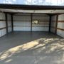 Photo of Witte Concrete & Carpentry