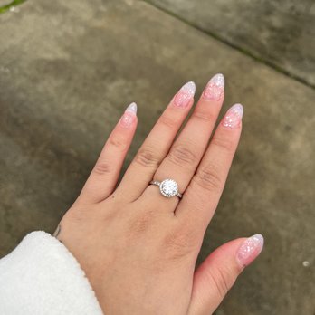 Nice Nails - Nail Salons Near Me - Sunnyvale, California Nice Nails - Nail Salons Near Me - Sunnyvale, California