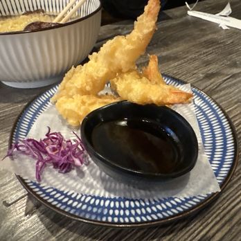 Motto Ramen - Ramen Near Me - Westminster, California