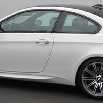 Expert Mobile Car Detailing - Car detailing Orange County - Auto Detailing Near Me Expert Mobile Car Detailing - Car detailing Orange County - Auto Detailing Near Me