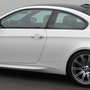 Photo of Expert Mobile Car Detailing