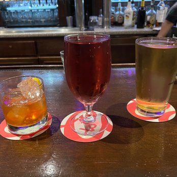 O'Flaherty's Irish Pub - Irish Pub Near Me - San Jose, California