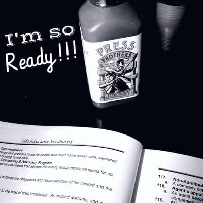 Press Brothers Juicery by null