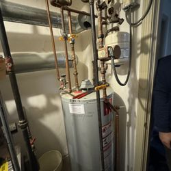 Essential Home Maintenance Checklist: Keep Your Home in Top Condition