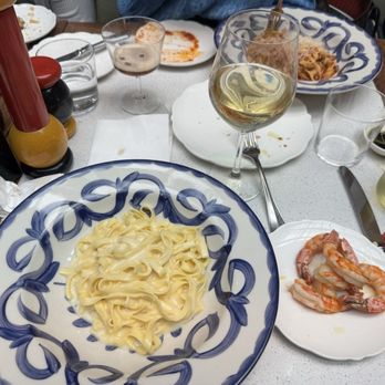 Eataly - Grocery Near Me - Aventura, Florida Eataly - Grocery Near Me - Aventura, Florida