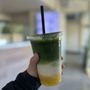 Photo of Ryokucha Cafe