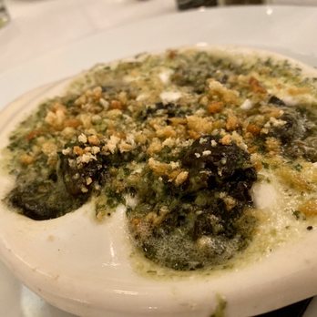 BISTR09 - Escargot - Bars Near Me - San Antonio, Texas BISTR09 - Escargot - Bars Near Me - San Antonio, Texas