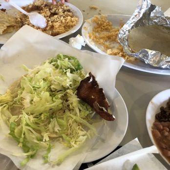 Tacos Ameca - Mexican Near Me - Gilroy, California Tacos Ameca - Mexican Near Me - Gilroy, California