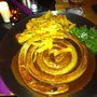 Photo of Lari Fari Xxl Restaurant