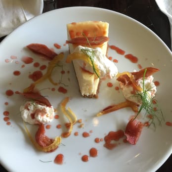 Chef's Bistro - American Near Me - North Conway, New Hampshire Chef's Bistro - American Near Me - North Conway, New Hampshire