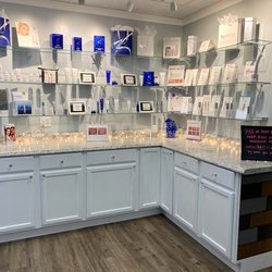 Emerge Health and Wellness Medical Spa