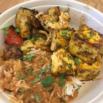 Choolaah - Indian Near Me - Pittsburgh, Pennsylvania Choolaah - Indian Near Me - Pittsburgh, Pennsylvania