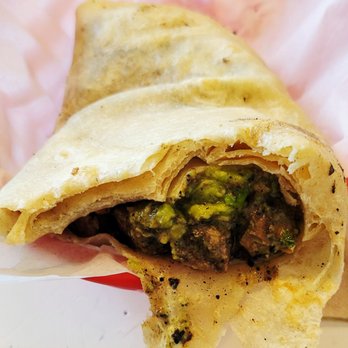 The Taco Stand - Carbe Asada Burrito Exposed $10.69 (08/31/26). @LetsTaco @ExploreNorthPark #SanDiego #MexicanFood #Burritos #Tacos - Mexican Near Me - San Diego, California The Taco Stand - Carbe Asada Burrito Exposed $10.69 (08/31/26). @LetsTaco @ExploreNorthPark #SanDiego #MexicanFood #Burritos #Tacos - Mexican Near Me - San Diego, California