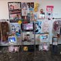 Photo of Bunni Thrift