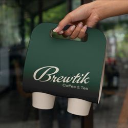 Brewtik - Physical location is coming soon to Elk Grove! Stay connected with us on Instagram @brewtik_sips