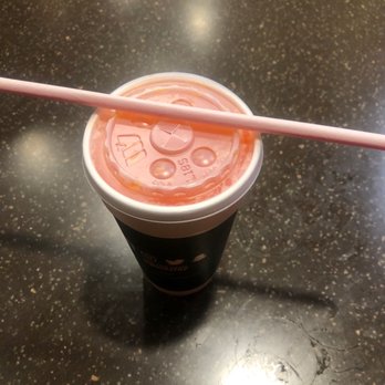 Wingstop - Drink - Chicken Wings Near Me - Glendale, California Wingstop - Drink - Chicken Wings Near Me - Glendale, California