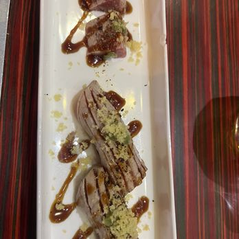 Kodo Sushi Sake - torro - Sushi Bars Near Me - Scottsdale, Arizona Kodo Sushi Sake - torro - Sushi Bars Near Me - Scottsdale, Arizona