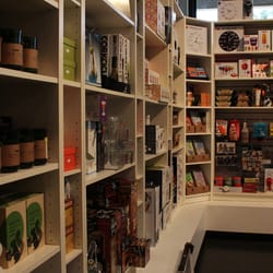 The Leonardo Store