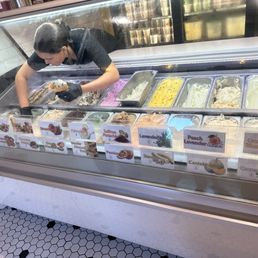 Flavors Flavors