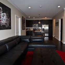The Hub