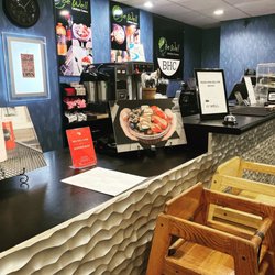 Be Well LifeStyle Centers - Beverly Hills Club x Bewell lifestyle centers