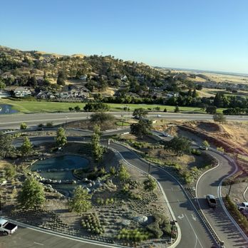 Table Mountain Casino Resort - Casinos Near Me - Friant, California Table Mountain Casino Resort - Casinos Near Me - Friant, California