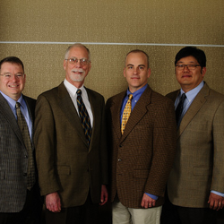 Cornerstone Endodontics - Cornerstone Endodontics