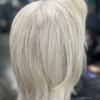 Saras Beauty Studio - Hair Salons Near Me - Ontario, California Saras Beauty Studio - Hair Salons Near Me - Ontario, California