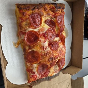 Micucci Grocery - Pizza Near Me - Portland, Maine Micucci Grocery - Pizza Near Me - Portland, Maine