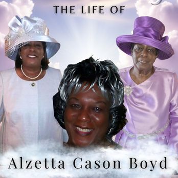VITAS Healthcare - Died 11/26/2024
Just 13 days after learning her diagnosis. - Hospice Near Me - Pompano Beach, Florida VITAS Healthcare - Died 11/26/2024
Just 13 days after learning her diagnosis. - Hospice Near Me - Pompano Beach, Florida