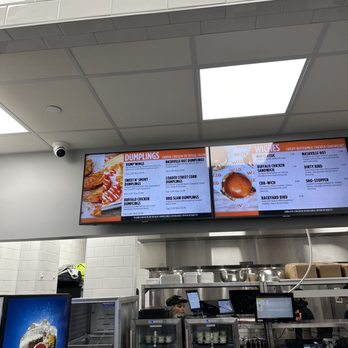 Wing It On! - Chicken Wings Near Me - West Orange, New Jersey Wing It On! - Chicken Wings Near Me - West Orange, New Jersey