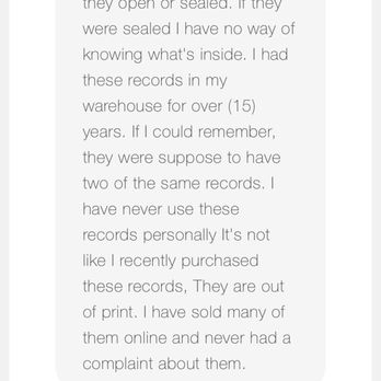 Re-Runz Records - Vinyl Records Near Me - Orlando, Florida Re-Runz Records - Vinyl Records Near Me - Orlando, Florida
