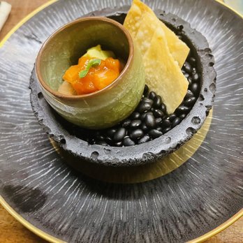 Ichika - Sushi Bars Near Me - Milpitas, California Ichika - Sushi Bars Near Me - Milpitas, California