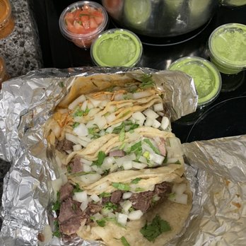 Tradicional 636 - Street tacos, chicken, carne asada, lengua and cabeza - Mexican Near Me - St Charles, Missouri Tradicional 636 - Street tacos, chicken, carne asada, lengua and cabeza - Mexican Near Me - St Charles, Missouri