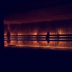 Healthcity - Hammam