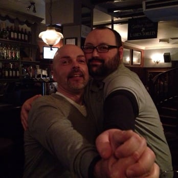 Kings Arms - Having fun! - Pubs Near Me - London, XGL Kings Arms - Having fun! - Pubs Near Me - London, XGL