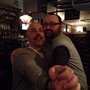 Photo of Kings Arms