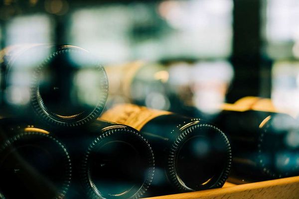 Vienna House by Wyndham Andel's Cracow by null