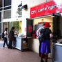 Photo of Cafe Nano