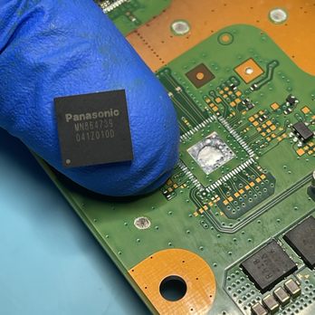 Luxe Tech Repairs - PS5 HDMI encoder repair service is designed to address and rectify any issues with the HDMI encoding component of your PlayStation 5 - Mobile Phone Repair Near Me - Anaheim, California Luxe Tech Repairs - PS5 HDMI encoder repair service is designed to address and rectify any issues with the HDMI encoding component of your PlayStation 5 - Mobile Phone Repair Near Me - Anaheim, California