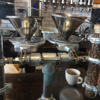 Roasting Buddies - Coffee & Tea Near Me - Pembroke Pines, Florida Roasting Buddies - Coffee & Tea Near Me - Pembroke Pines, Florida