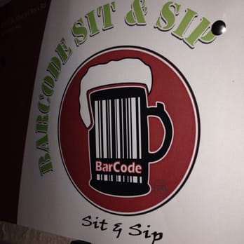 Sit & Sip