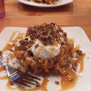 Endless Summer Sweets - Desserts Near Me - Berkeley, California