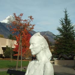 fondation Gianadda