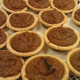 Pies