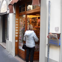 Forno Becagli