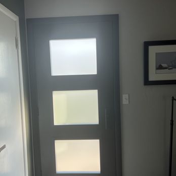 Mile High Windows & Doors - Beautiful door ordered and installed by Luis. - Windows Installation Near Me Mile High Windows & Doors - Beautiful door ordered and installed by Luis. - Windows Installation Near Me