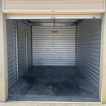 OFF-CZN - Movers Near Me OFF-CZN - Movers Near Me